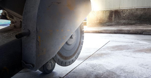 Construction Machinery for New Zealand Landscapers