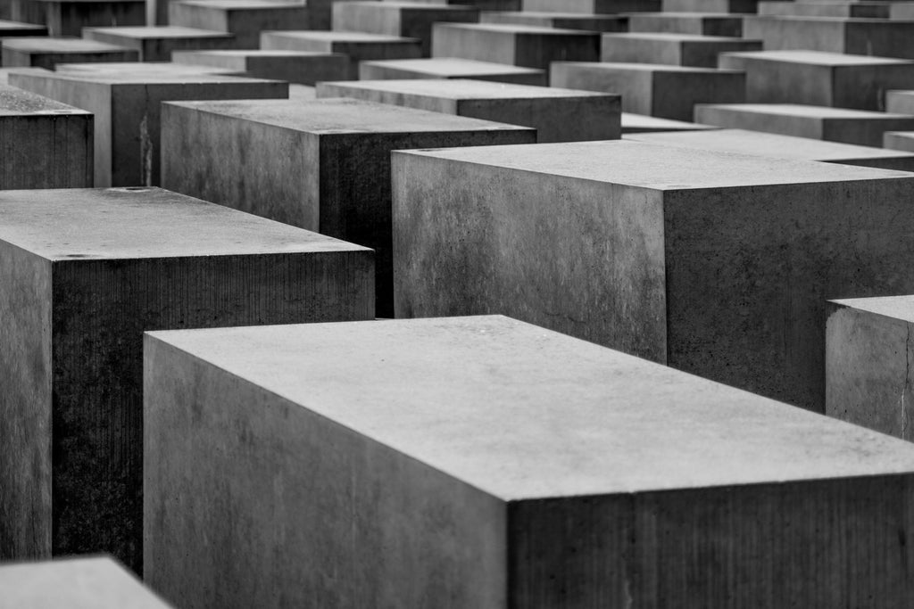 How Deep Should You Be Cutting Concrete?