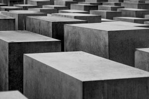 How Deep Should You Be Cutting Concrete?