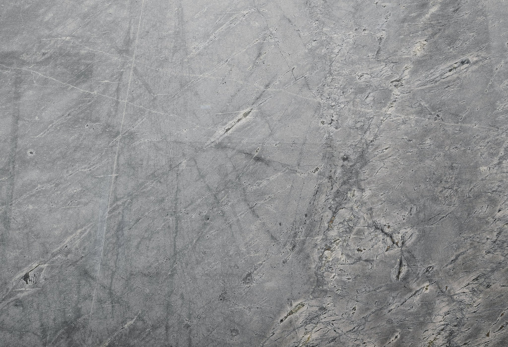 A Guide to Concrete Demolition and Removal