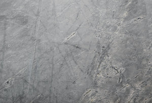 A Guide to Concrete Demolition and Removal