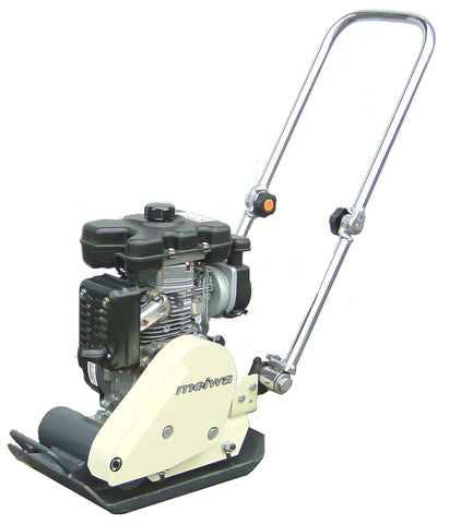 KP30 Plate Compactor