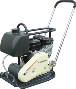 KP60W Plate Compactor