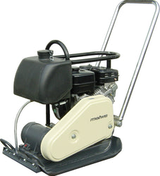 KP80W Plate Compactor