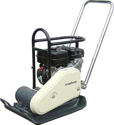 KP80 Plate Compactor