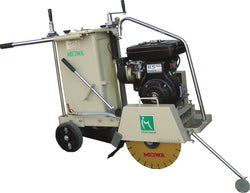 MCP140 Concrete Saw