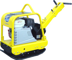 RP200H Reversible Plate Compactor