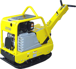 RP300 Reversible Plate Compactor