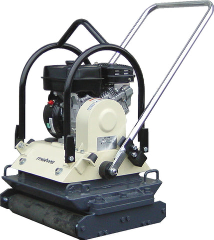 VP80R Plate Compactor
