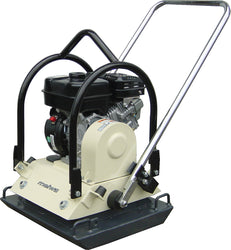 VP80 Plate Compactor