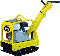 RP150 Reversible Plate Compactor